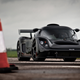 Illustration for article titled Ultima GTR: Straight Up Car Porn
